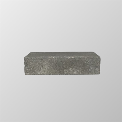 Solid Blocks