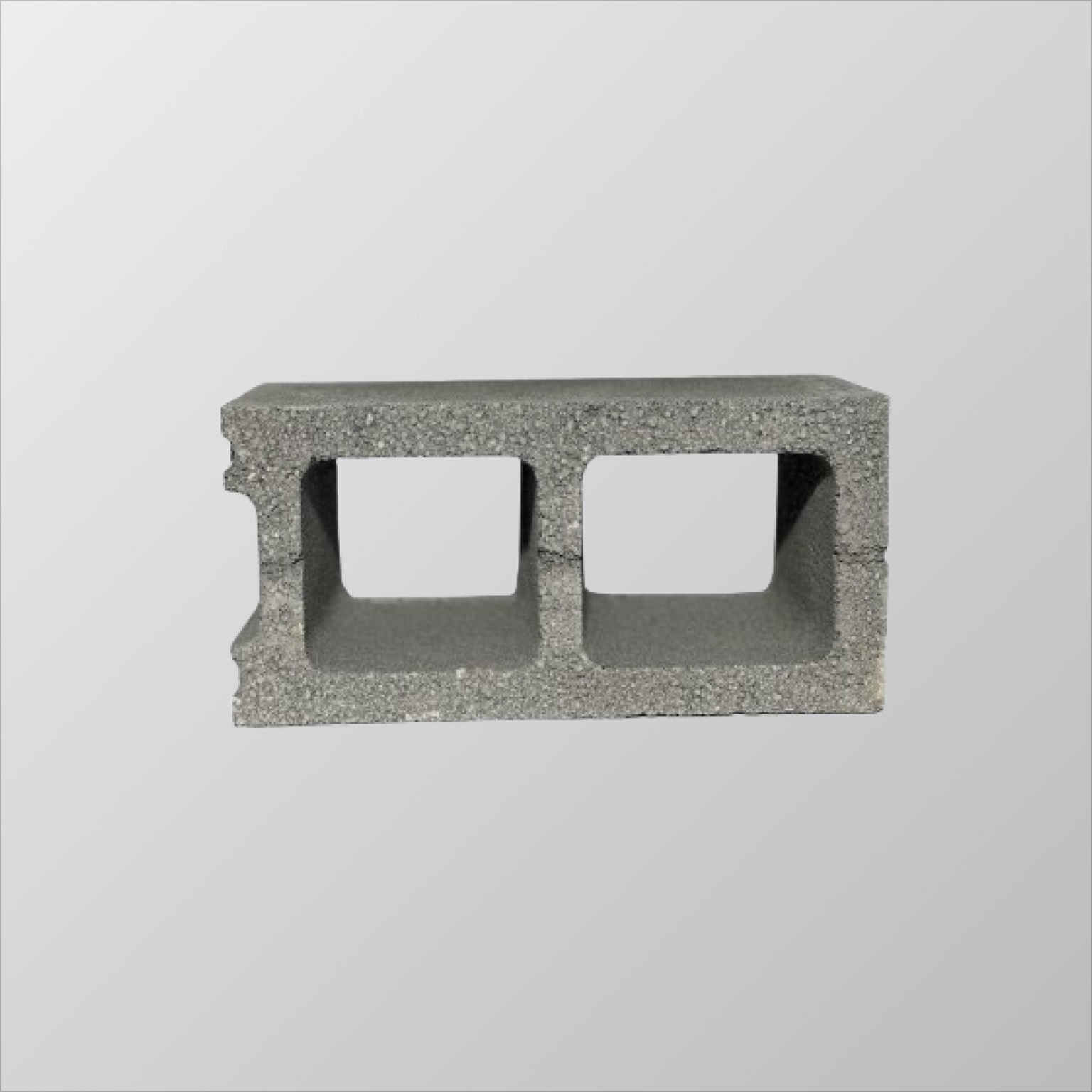 Shop 8x8x16 Block