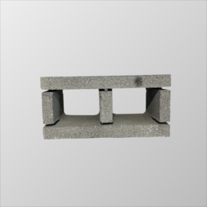 Bond Beam Block