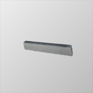 4"x8" Concrete Lintels