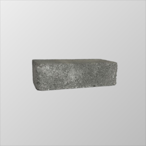 Concrete Brick