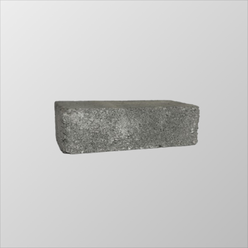 Concrete Brick