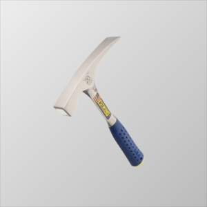 Estwing Brick Hammer