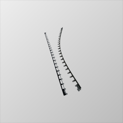 Gator Edge Rigid
