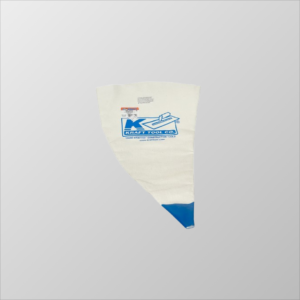 Grout Bag (Blue Tip)