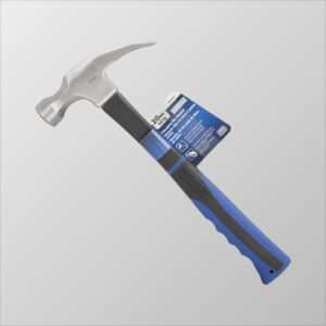 Vulkan Ripping Hammer