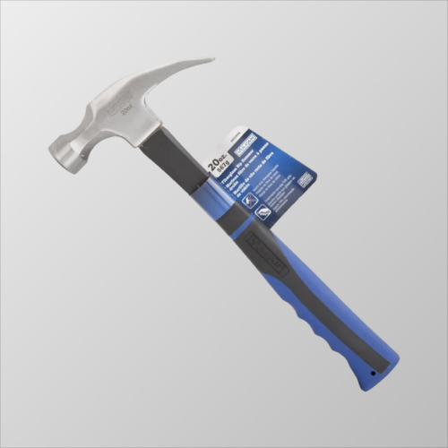Hand Tools