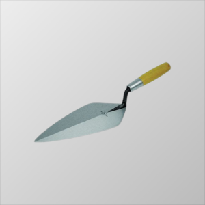 Brick Trowel