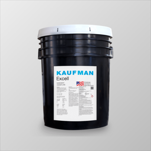 Kaufman Excell Chloride