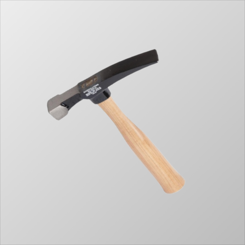 Marshalltown Brick Hammer