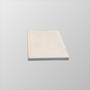 18×18 Plain Patio Block