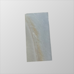 Pennsylvania Full Color Flagstone (Pattern Cut)