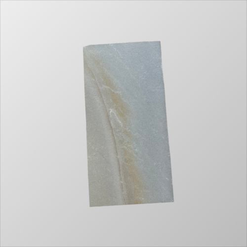 Pennsylvania Full Color Flagstone (Pattern Cut)