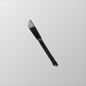 10″ Plugging Chisel