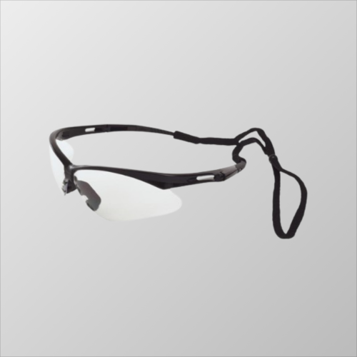 ERB Safety Glasses