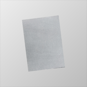 Pennsylvania Select Blue Thermal Flagstone (Pattern Cut)
