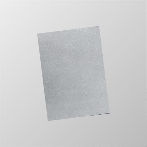 Pennsylvania Select Blue Thermal Flagstone (Pattern Cut)