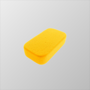 Grout Sponge