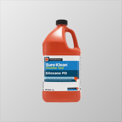 Sure Klean Siloxane PD