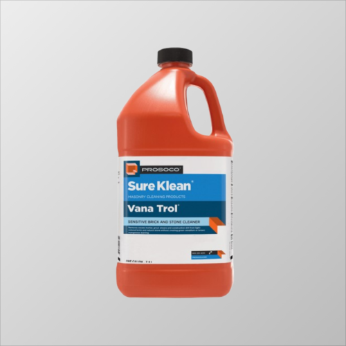 Sure Klean Vana Trol