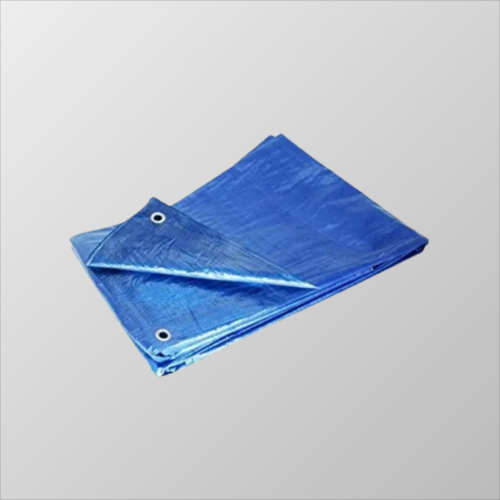Multipurpose Blue Tarp 10’x12′