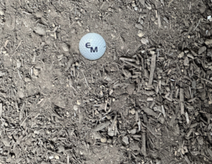 Top Soil