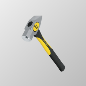 Vulkan Cross Pein Hammer