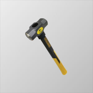 Vulkan Engineerās Hammer