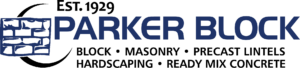 Parker Block