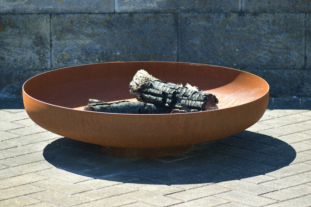 How Long Does Corten Steel Last?