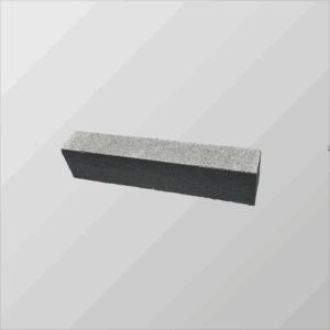 6"x8" Concrete Lintels
