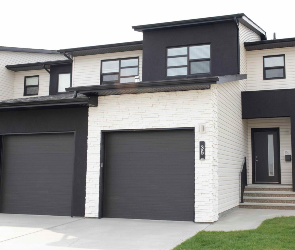 Cultured Stone: Pro Fit Terrain Ledgestone- Arctic