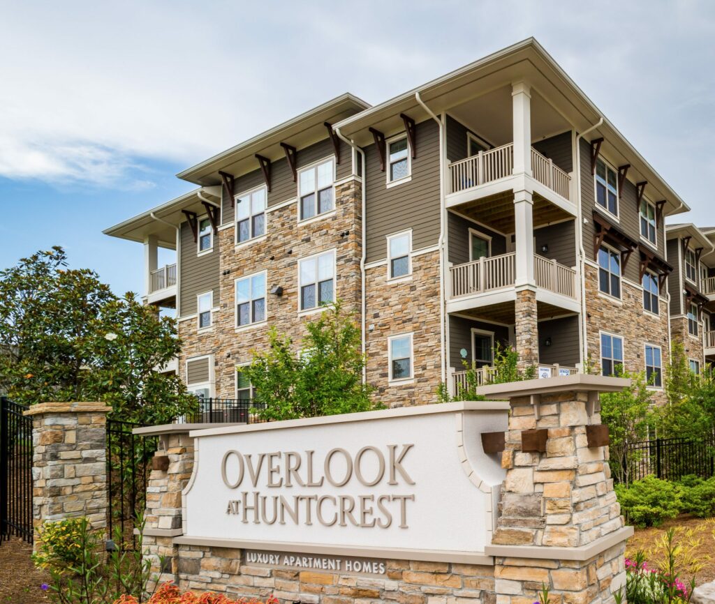 Cultured Stone: Country Ledgestone- Aspen