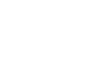 Cultured Stone