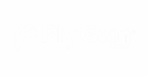 Ply Gem Stone