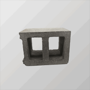 Dry Block