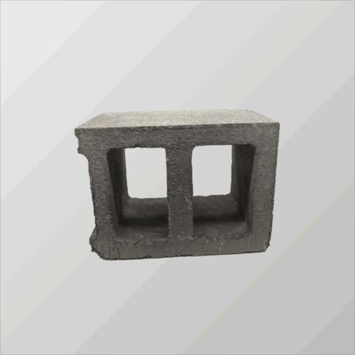 Dry Block