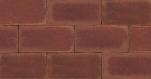 Shenandoah Brick/Paver