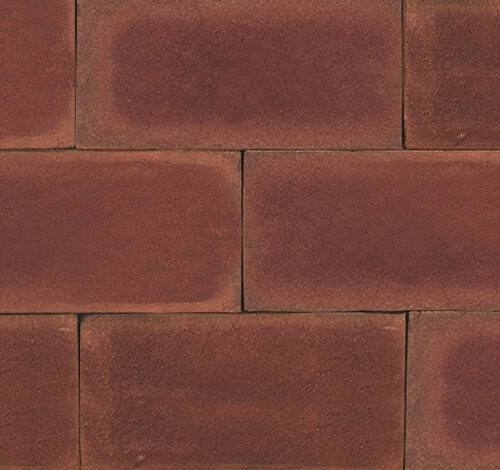 Shenandoah Brick/Paver
