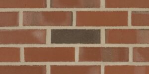 McAvoy Cobset Brick