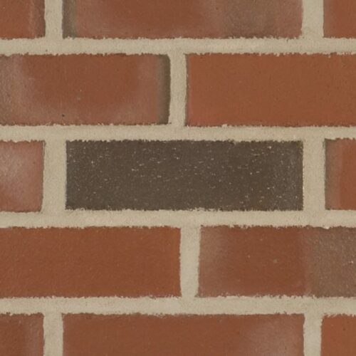 McAvoy Cobset Brick
