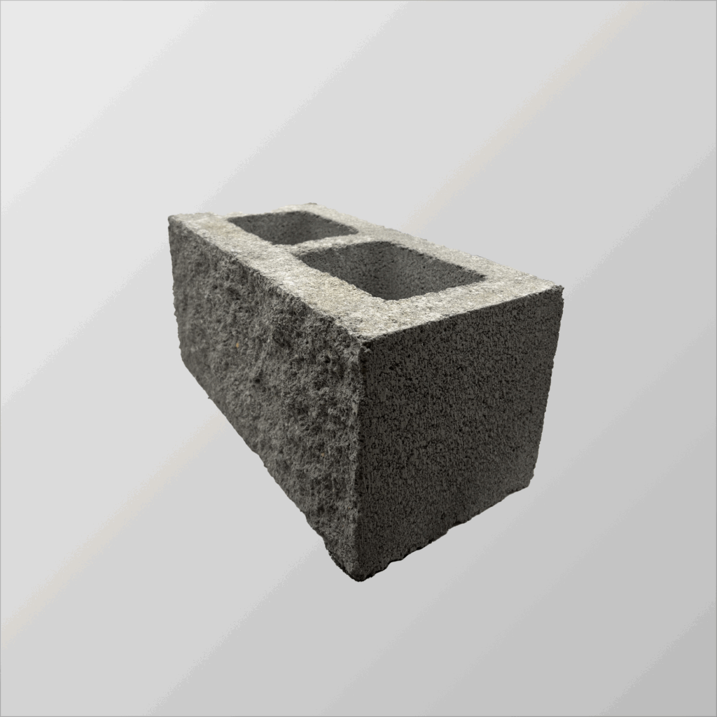 Shop Paintgrade Split Face Block