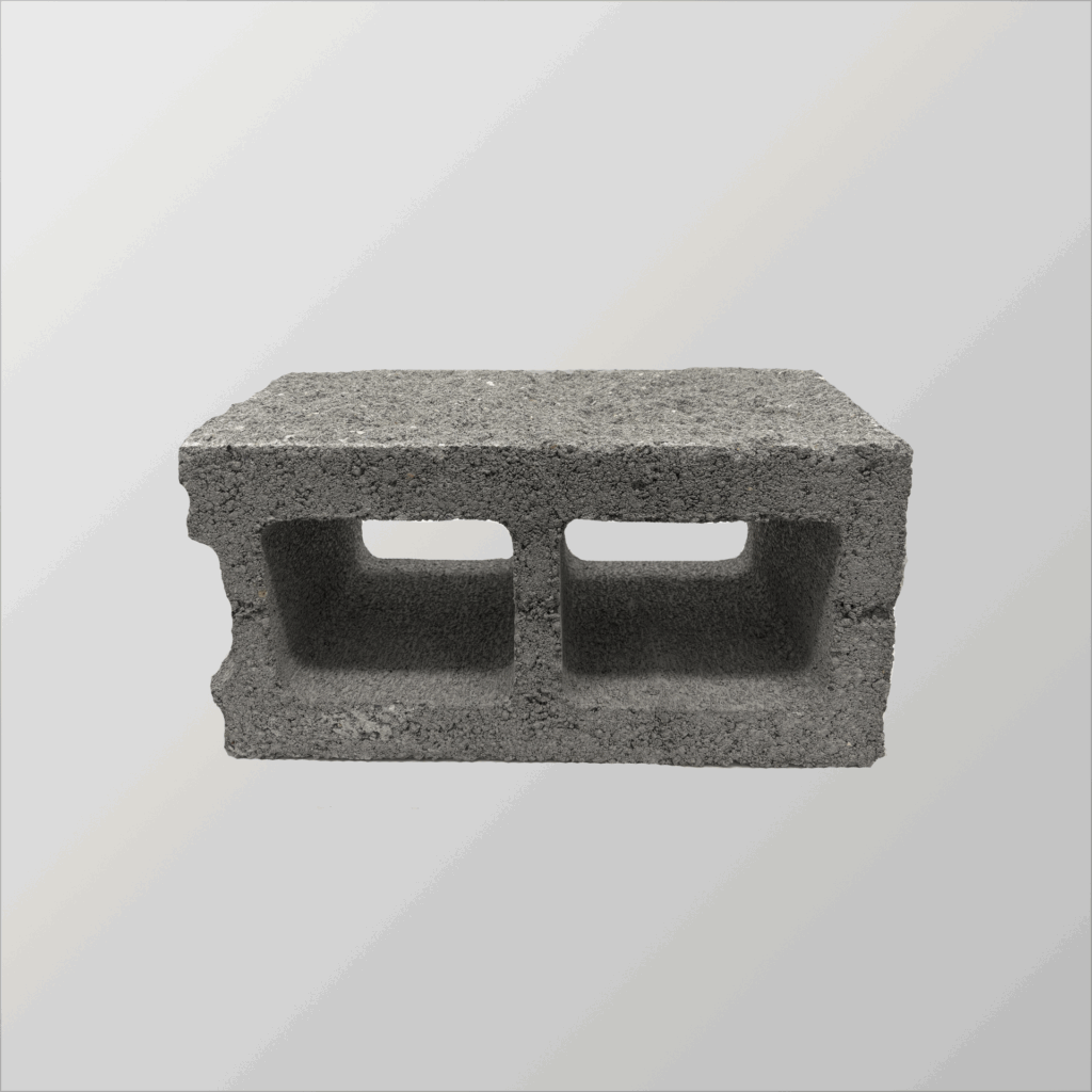 Shop Paintgrade Split Face Block