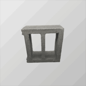 14x8x16 Block