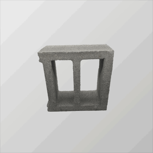 14x8x16 Block