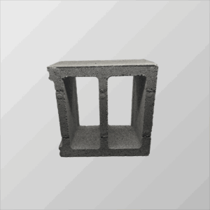 16x8x16 Block