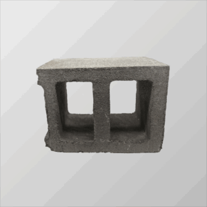 8x8x12 Block