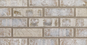 Bayhill Thin Brick 1/2"