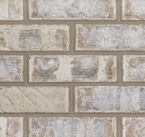 Bayhill Thin Brick 1/2"