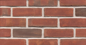 Glen Gery 53-DD Face Brick